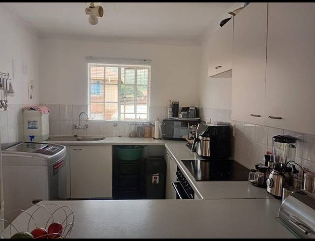 3 BEDROOM HOUSE FOR SALE IN MAGALIESKRUIN